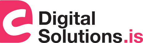 Digital Solutions