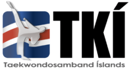 TKÍ